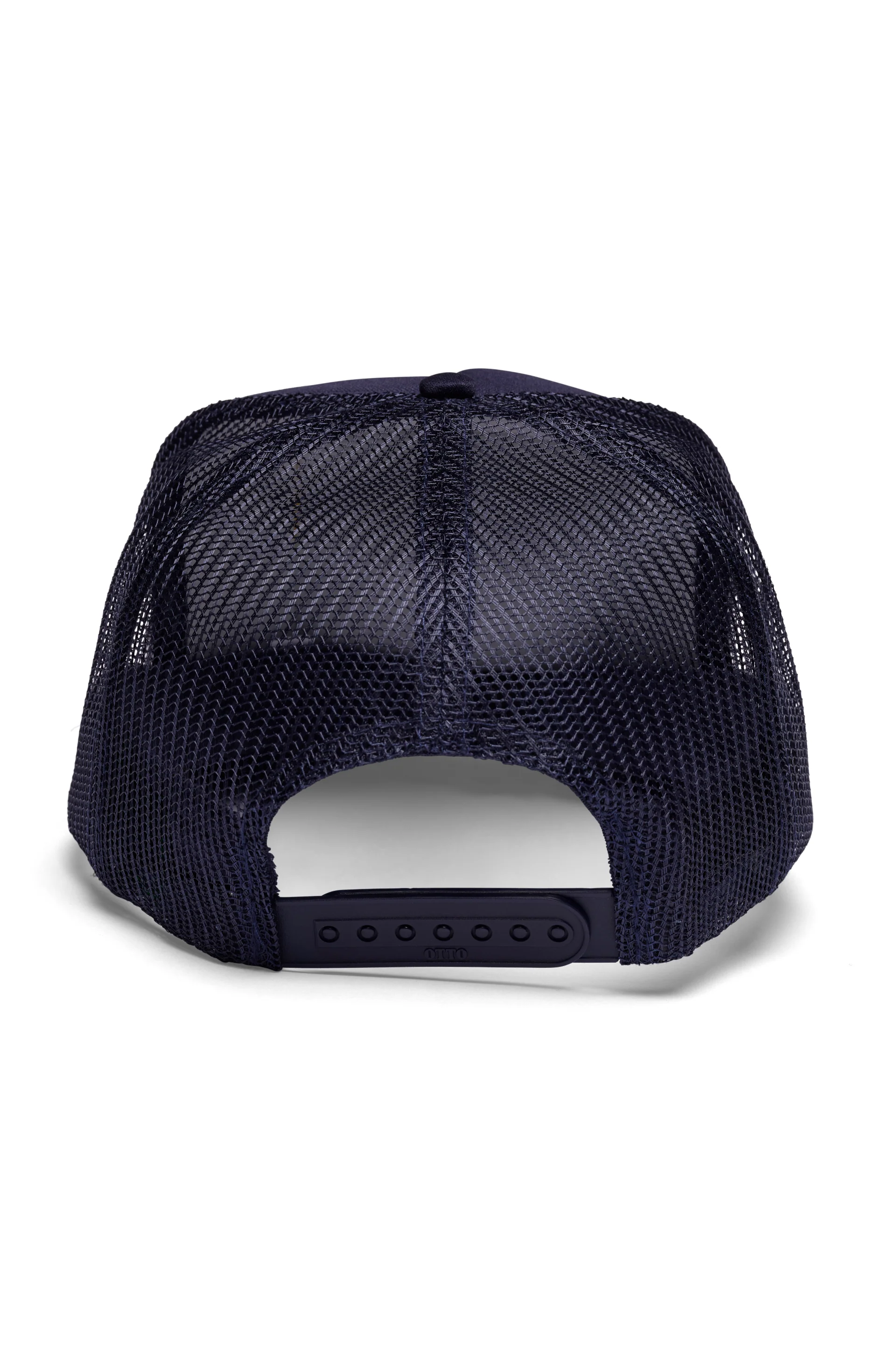 Keep It Salty Hat - Image 9