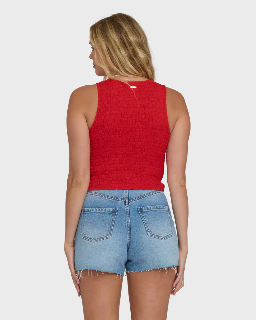 Kelsey Tank - Image 3