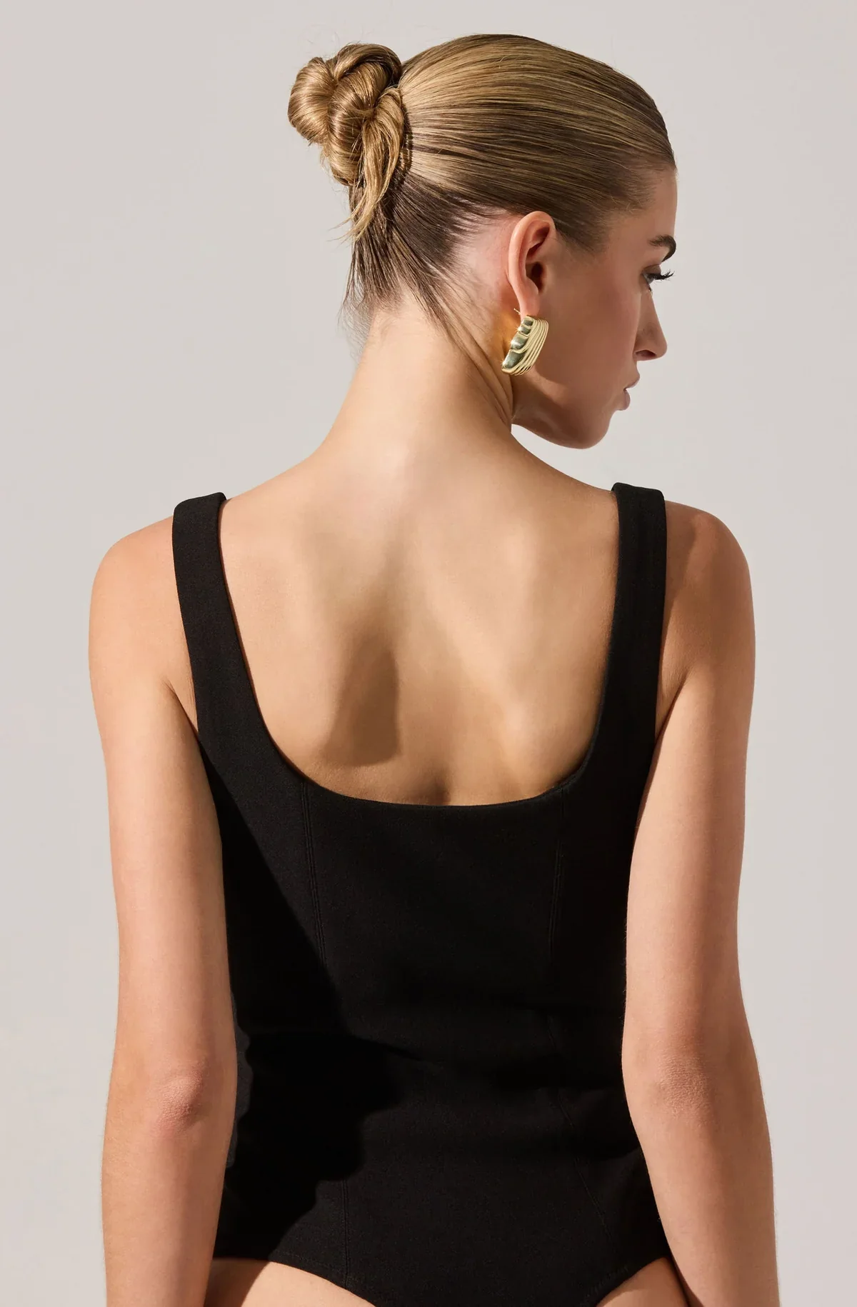 Kendal Bodysuit - Image 3