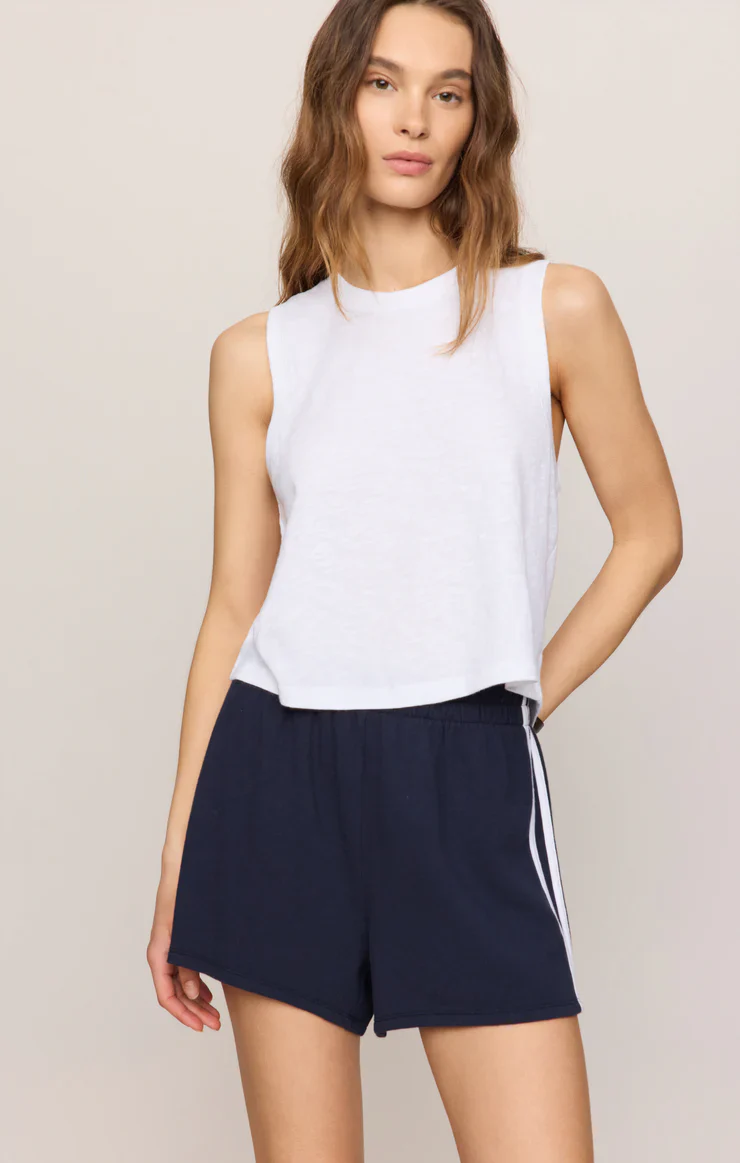 Kick Back Muscle Tank - Image 5