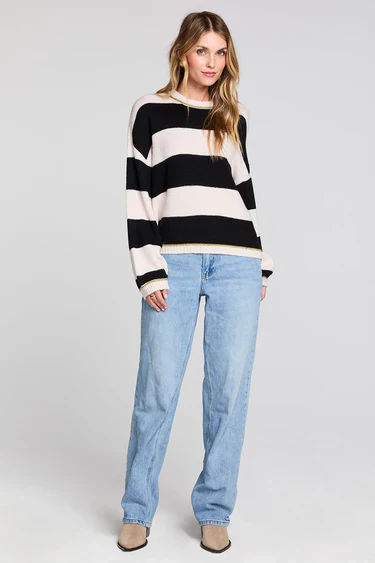 Kirra Sweater - Image 2