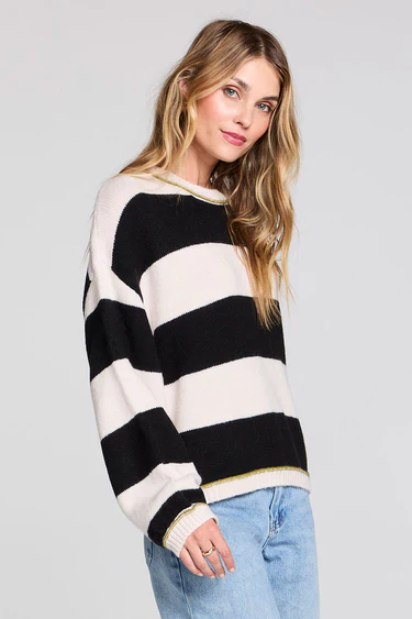 Kirra Sweater - Image 3