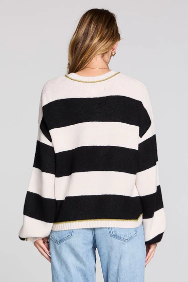 Kirra Sweater - Image 4