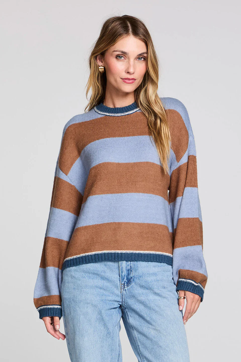 Kirra Sweater - Image 5