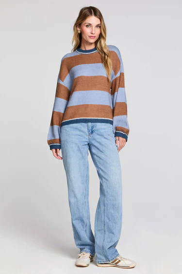 Kirra Sweater - Image 6