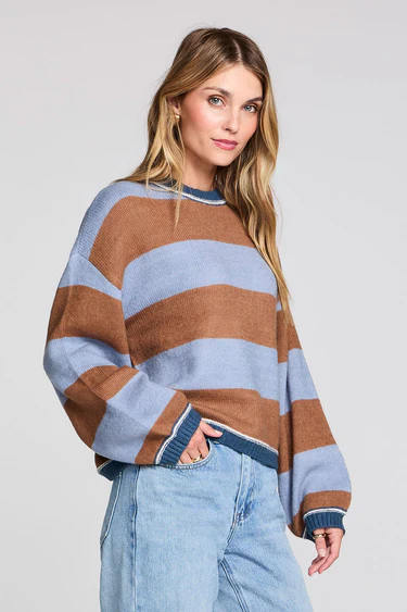 Kirra Sweater - Image 7