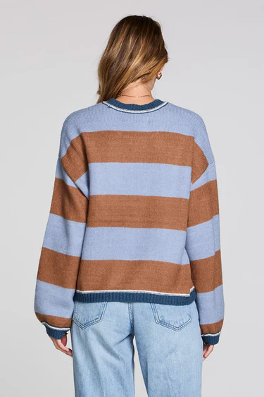 Kirra Sweater - Image 8
