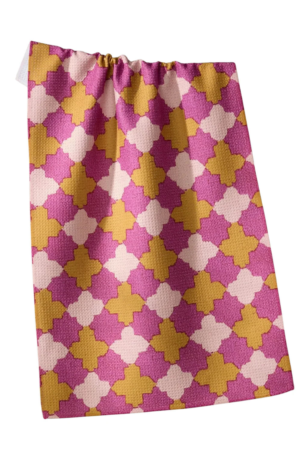 Kitchen Tea Towel - Image 10