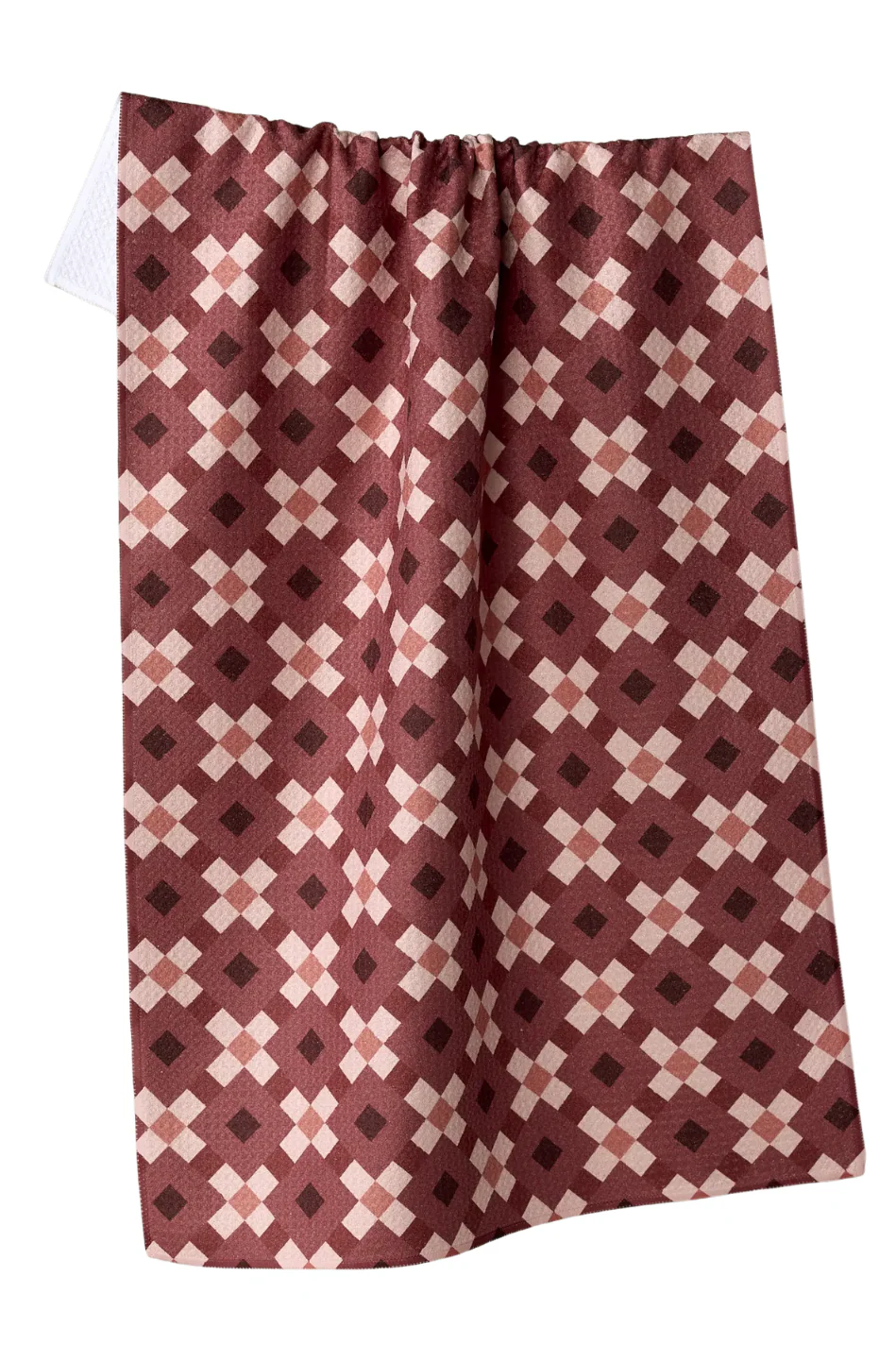 Kitchen Tea Towel - Image 11