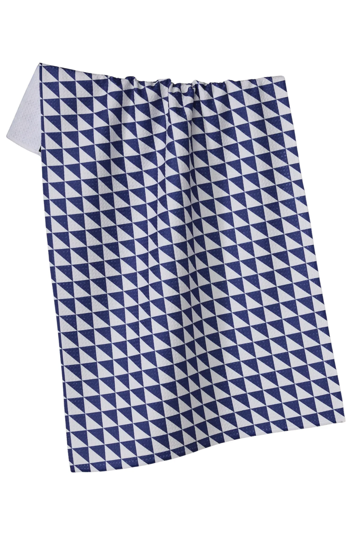 Kitchen Tea Towel - Image 12