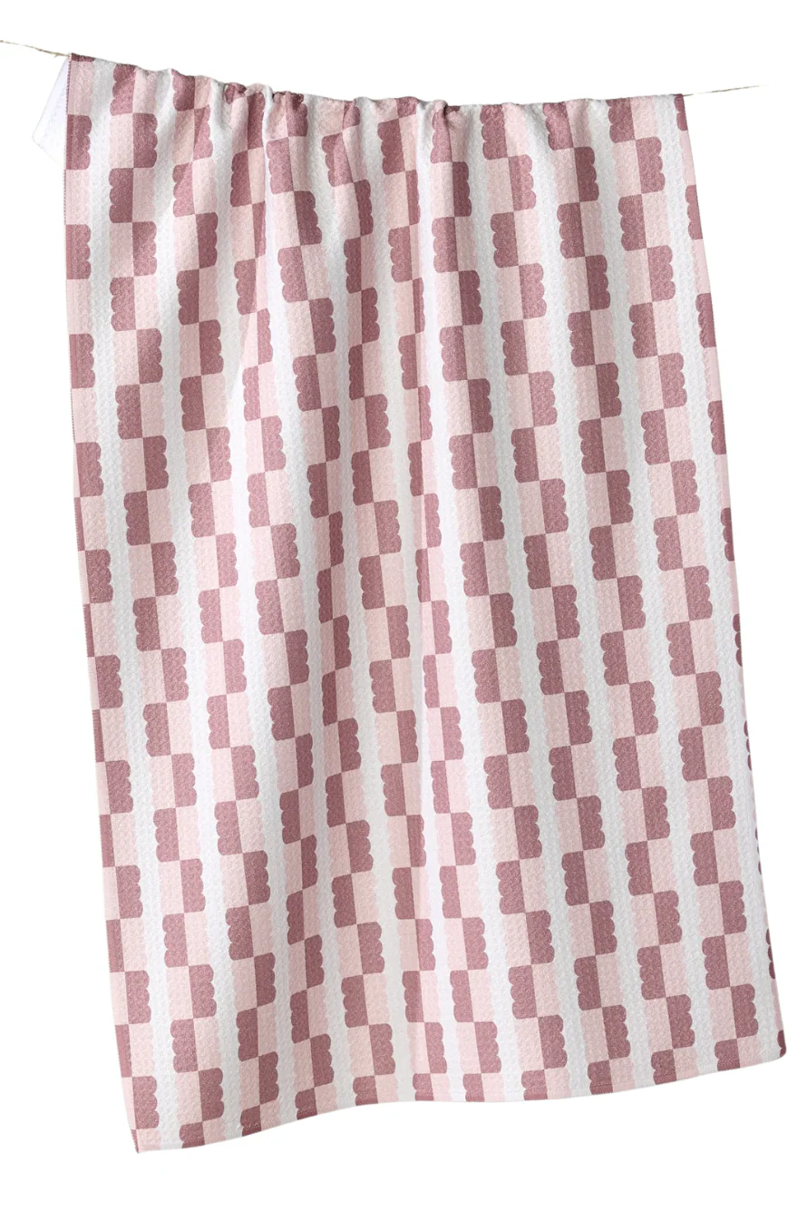 Kitchen Tea Towel - Image 13