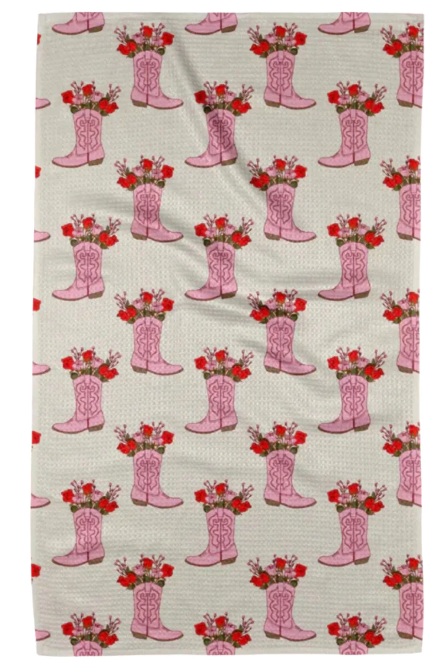 Kitchen Tea Towel - Image 15