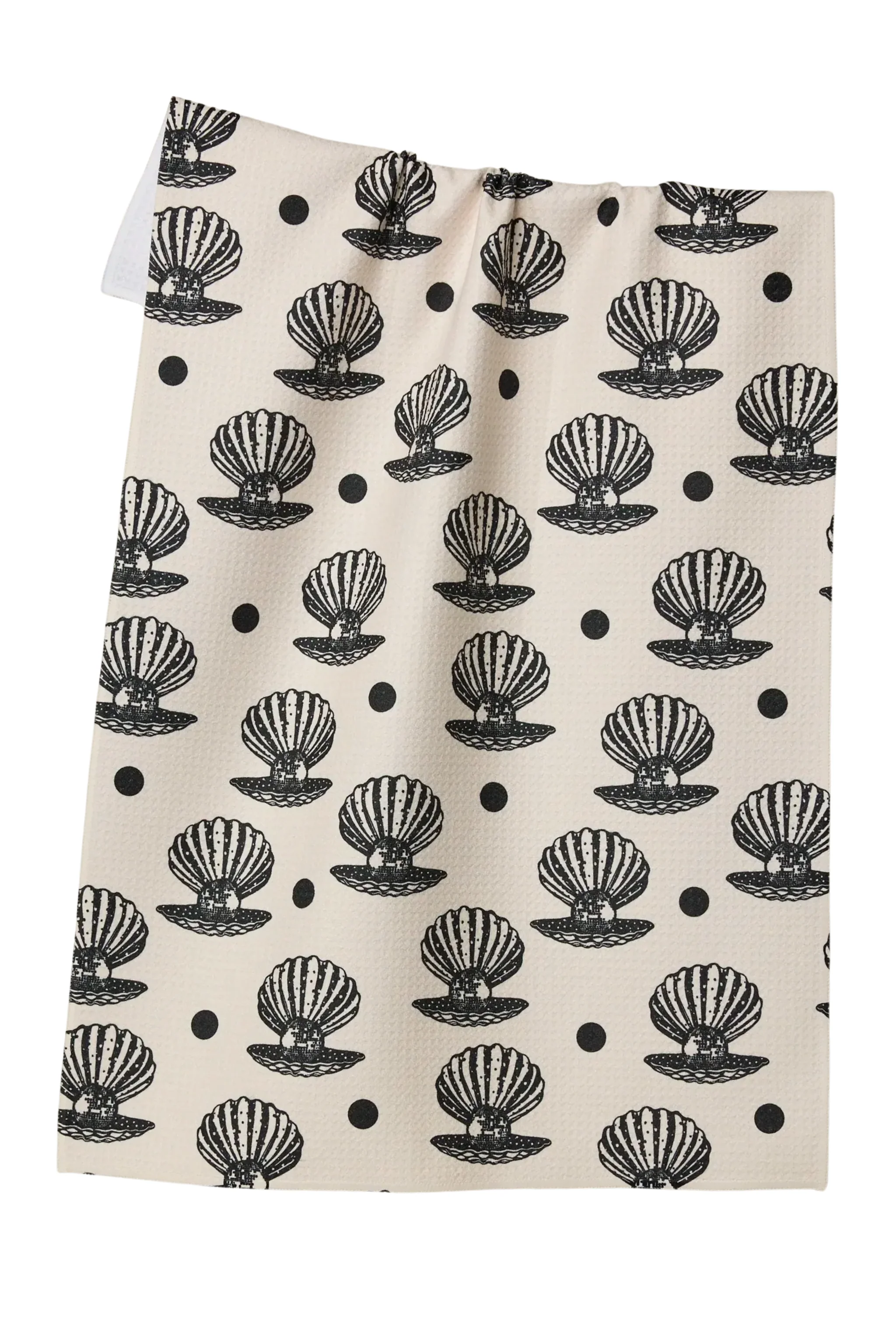 Kitchen Tea Towel - Image 16