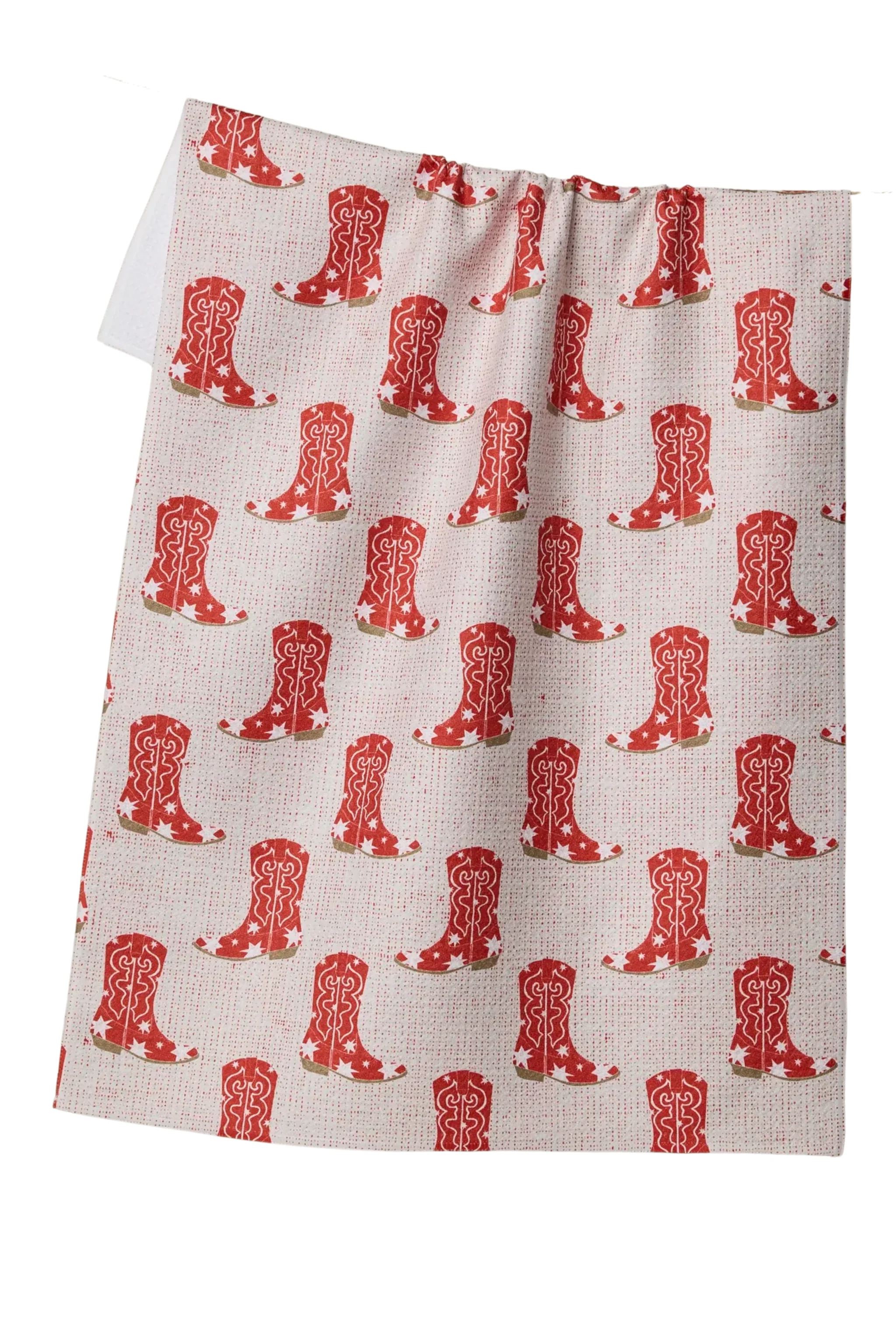 Kitchen Tea Towel - Image 17