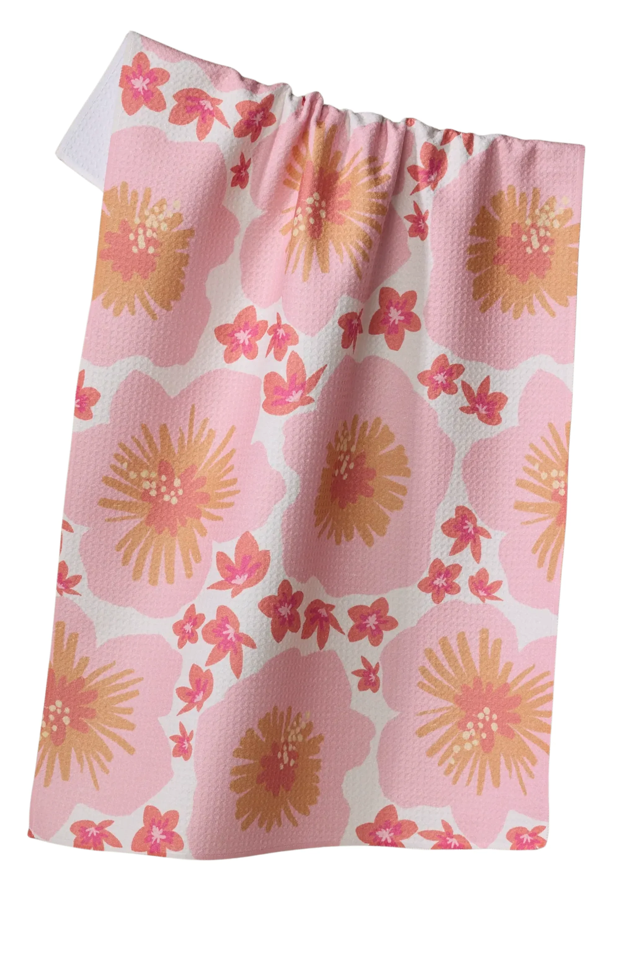 Kitchen Tea Towel - Image 18