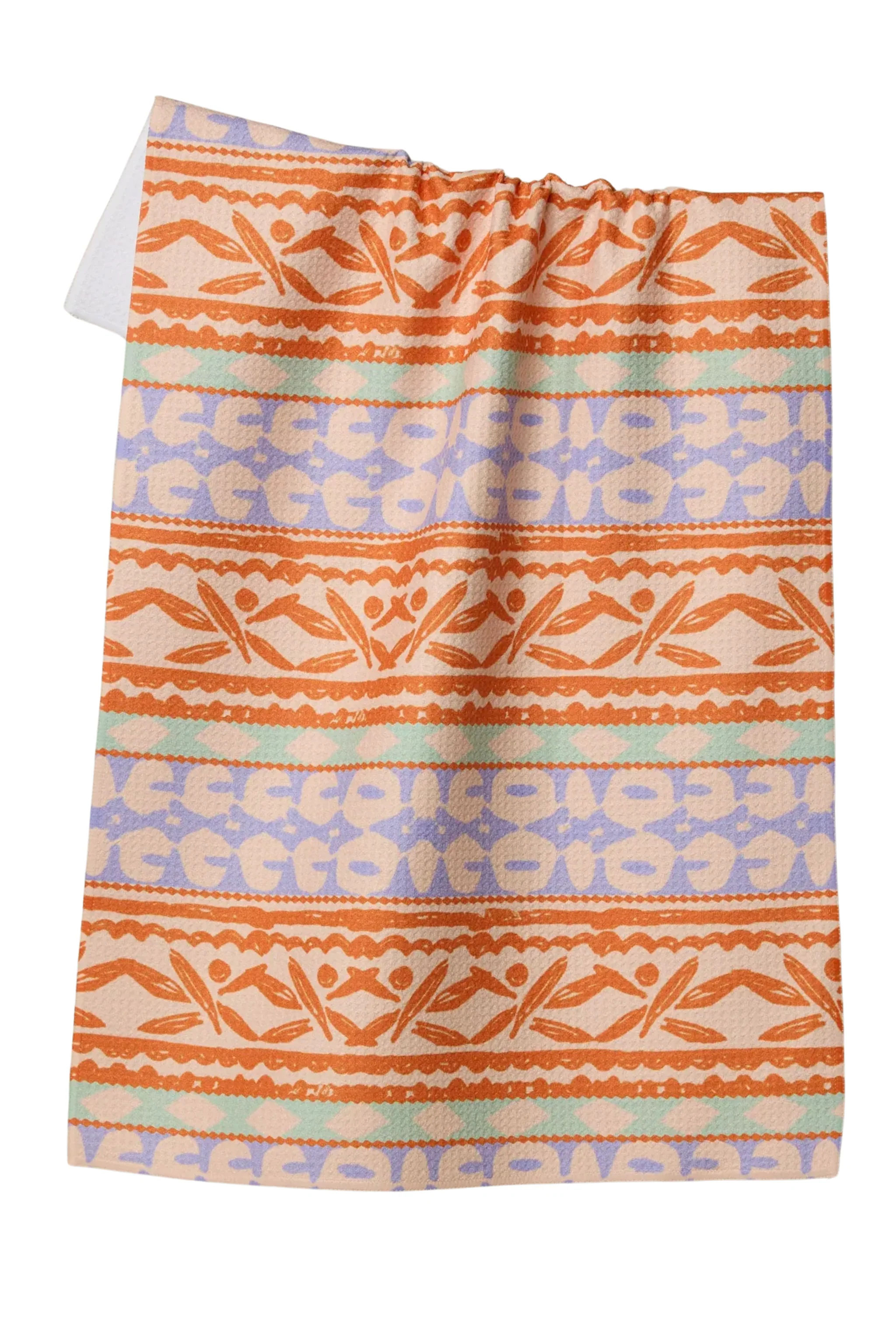 Kitchen Tea Towel - Image 19