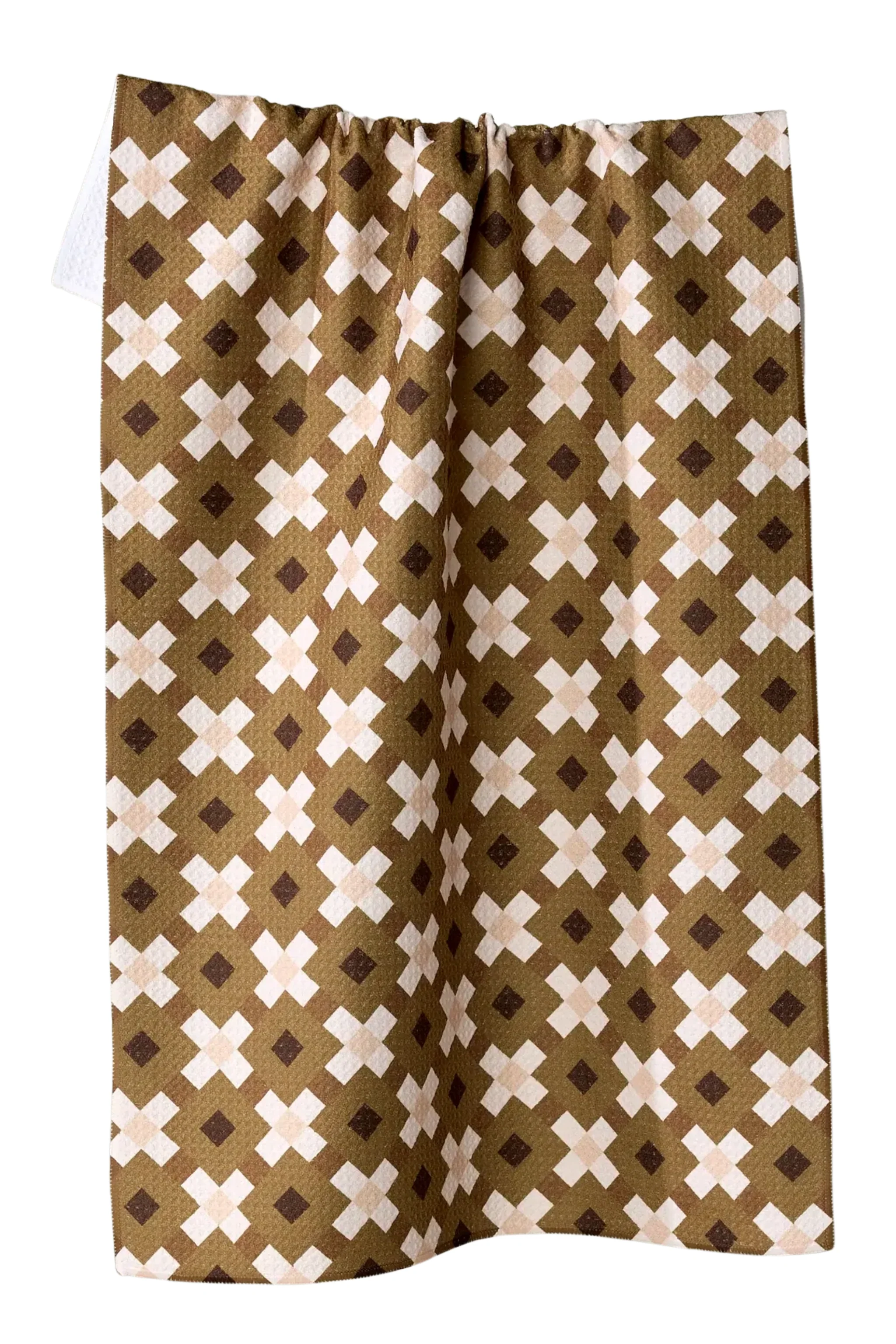 Kitchen Tea Towel - Image 20