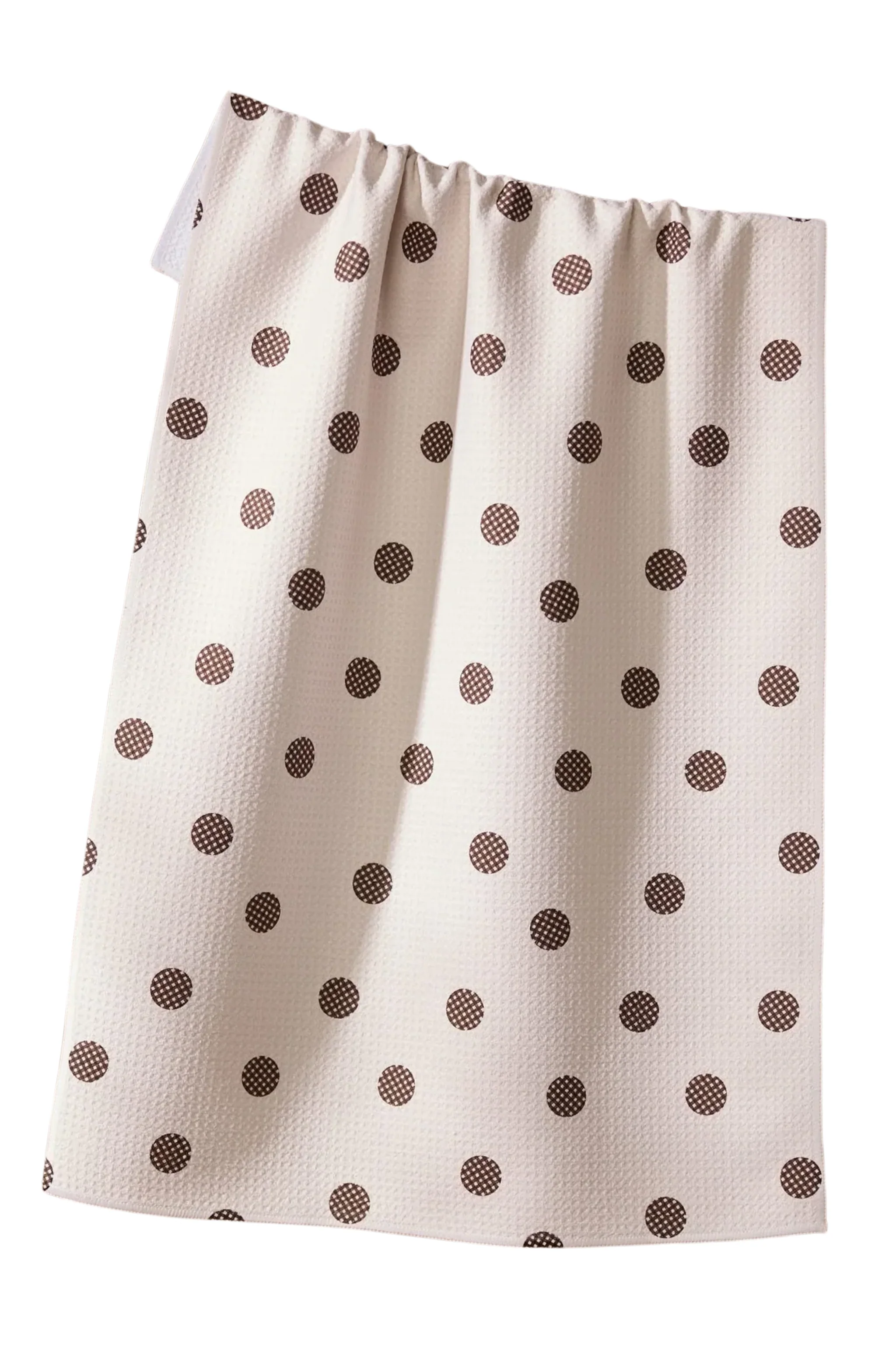 Kitchen Tea Towel - Image 21
