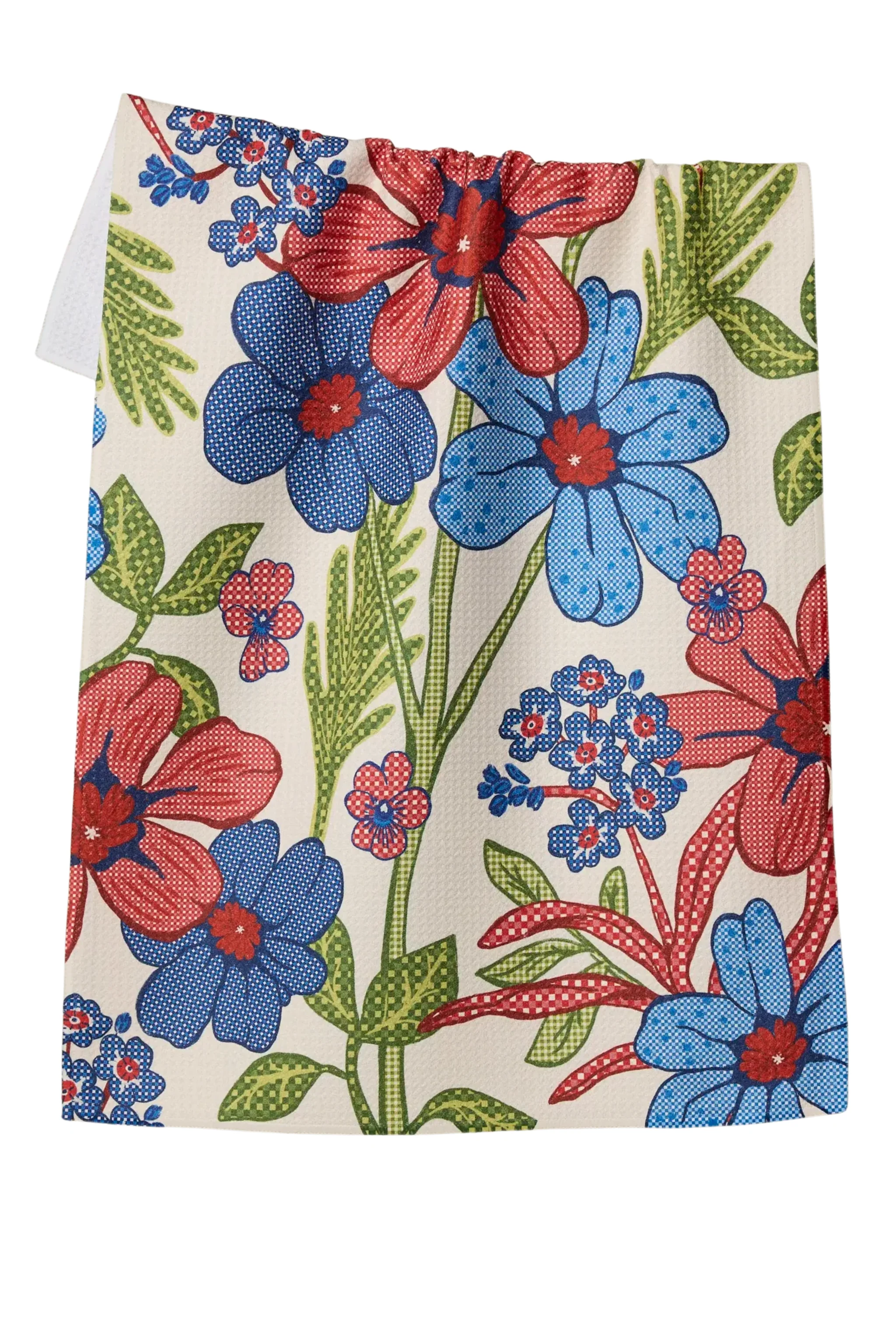 Kitchen Tea Towel - Image 22