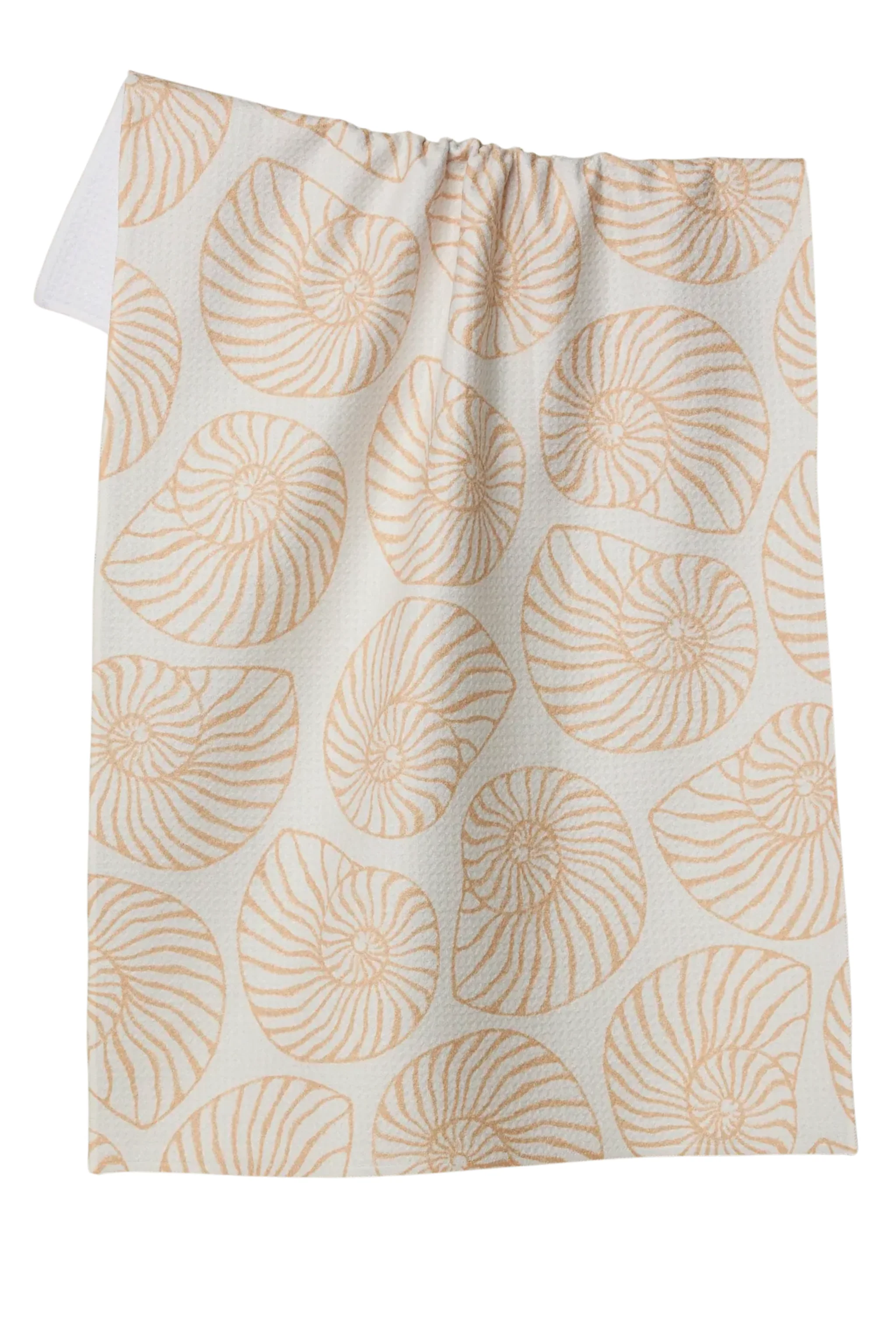 Kitchen Tea Towel - Image 23