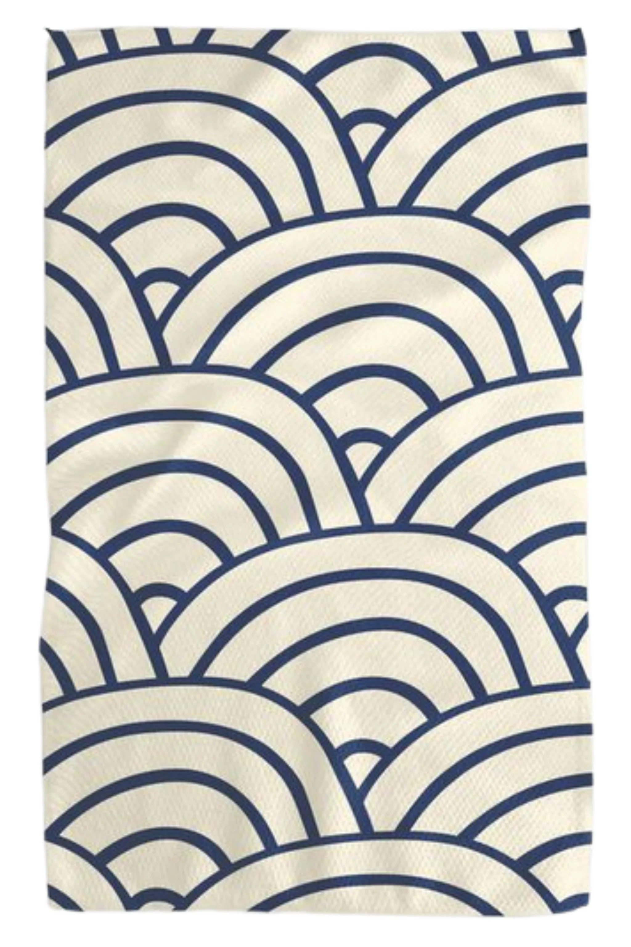 Kitchen Tea Towel - Image 25