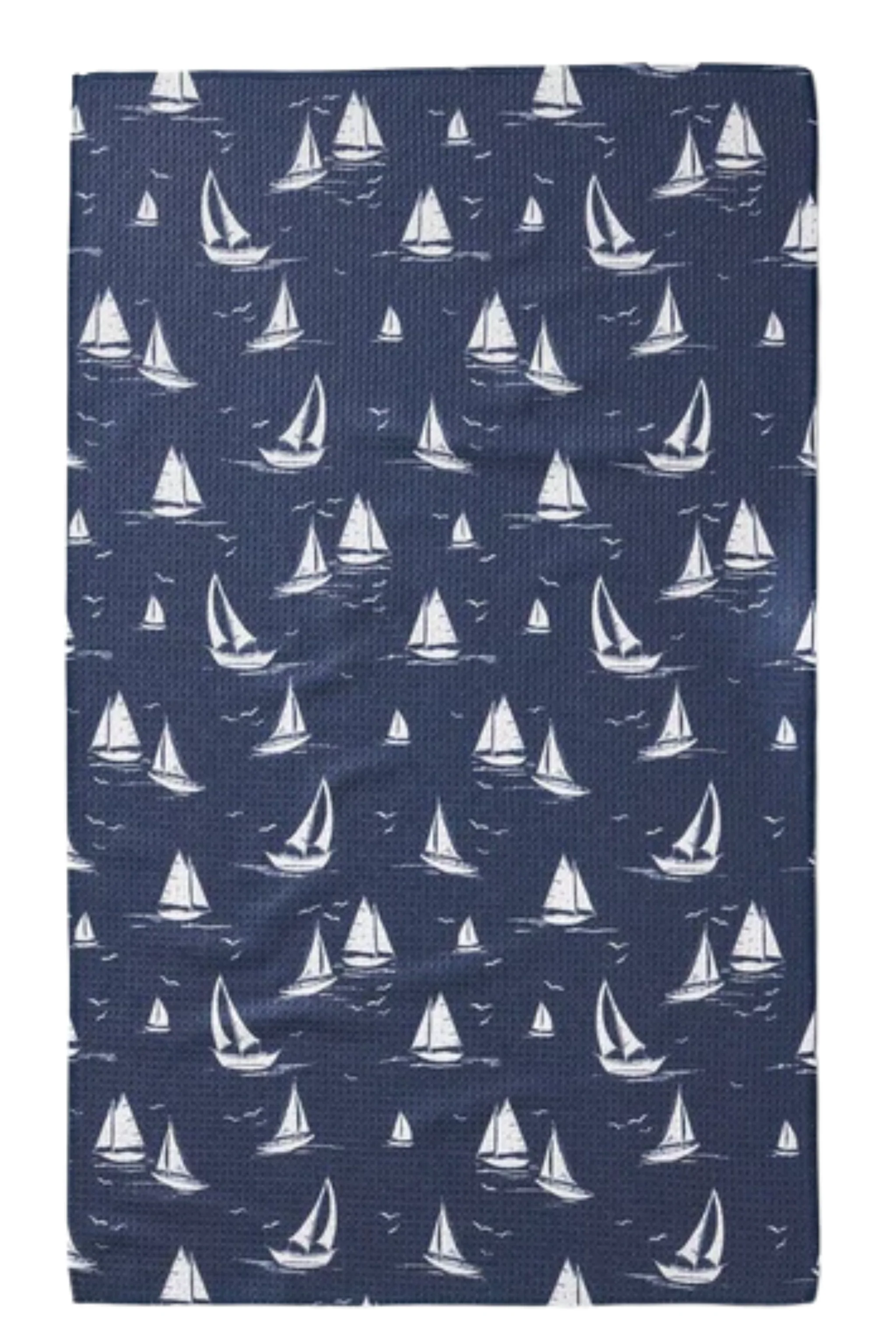 Kitchen Tea Towel - Image 26