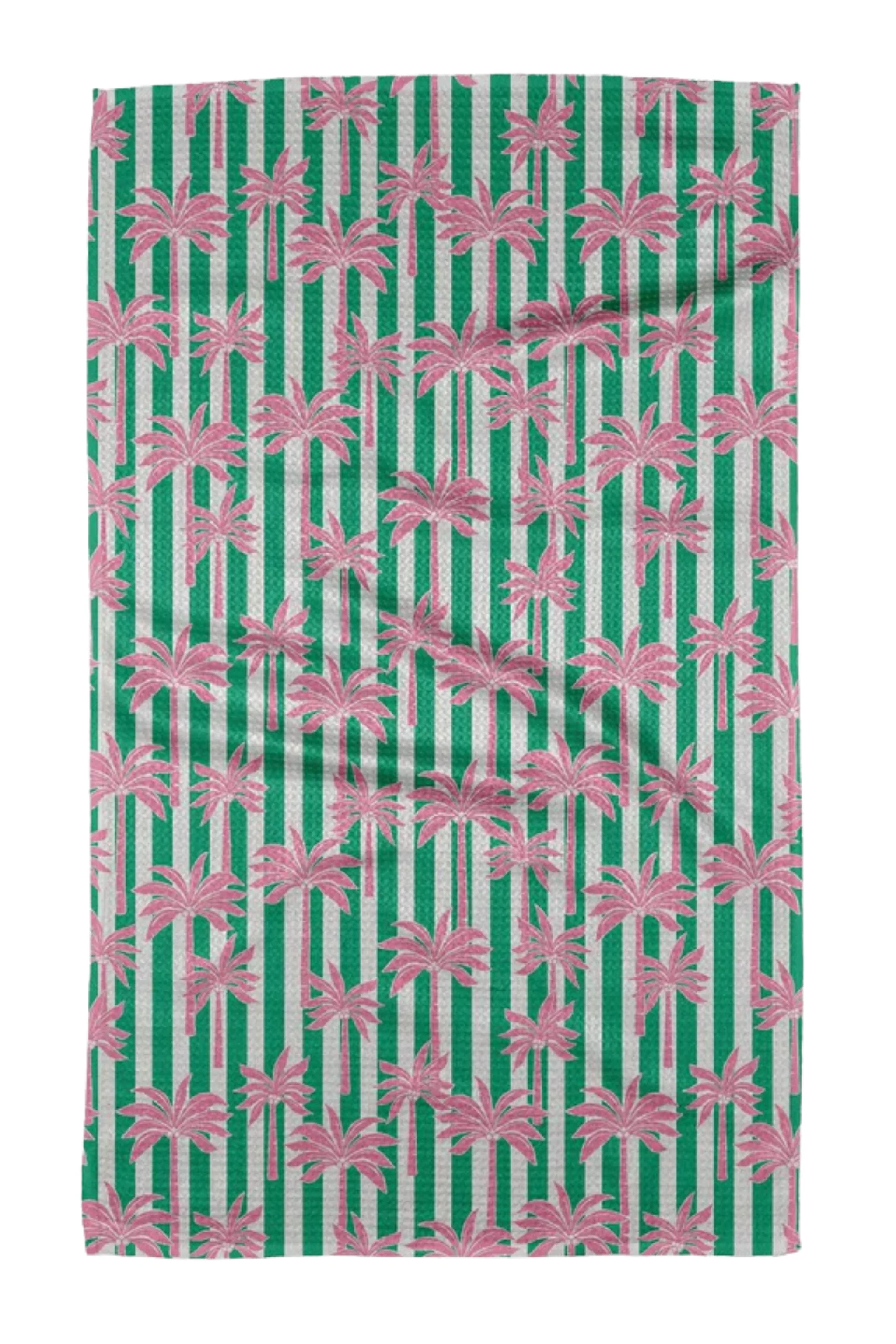 Kitchen Tea Towel - Image 27
