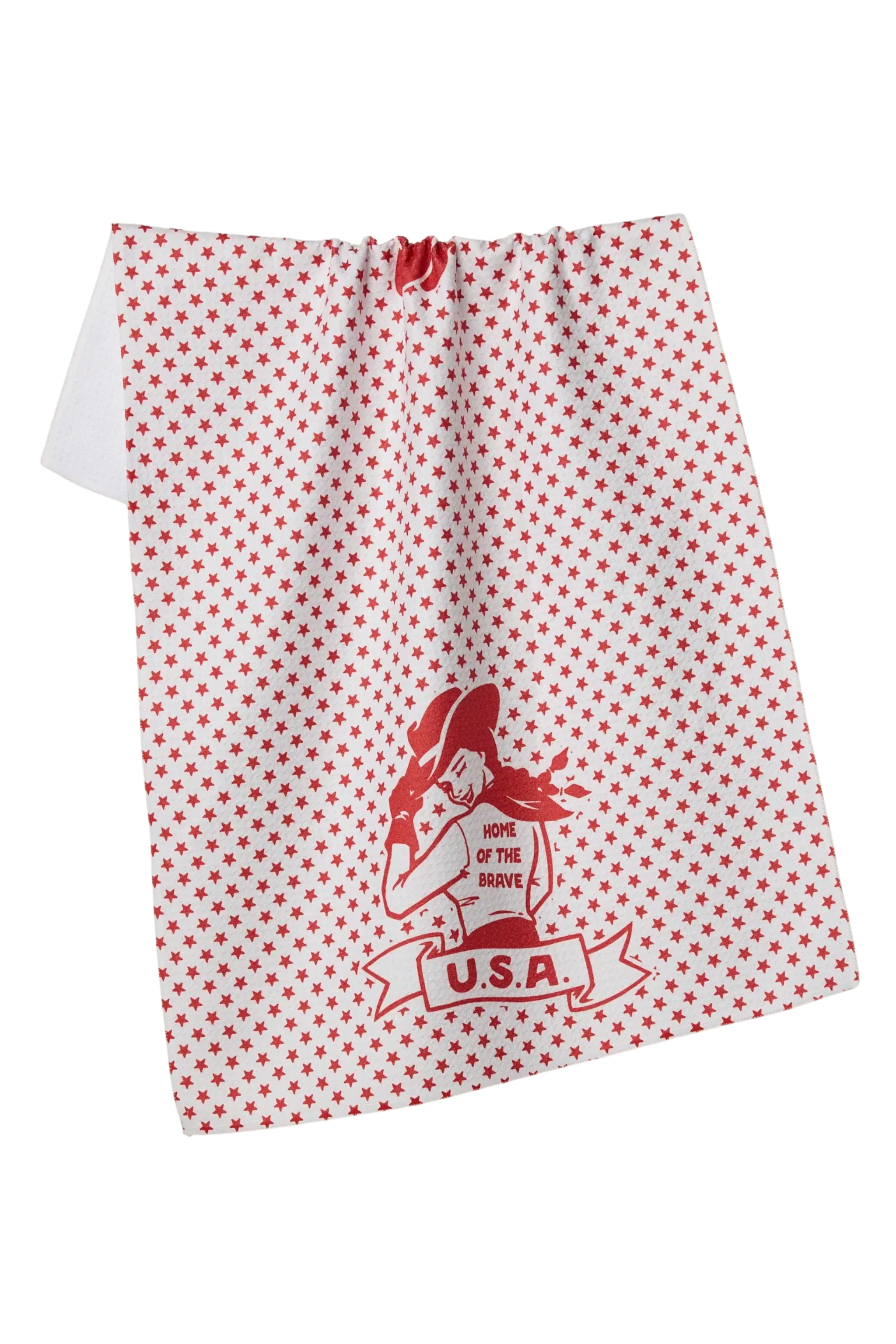 Kitchen Tea Towel - Image 28