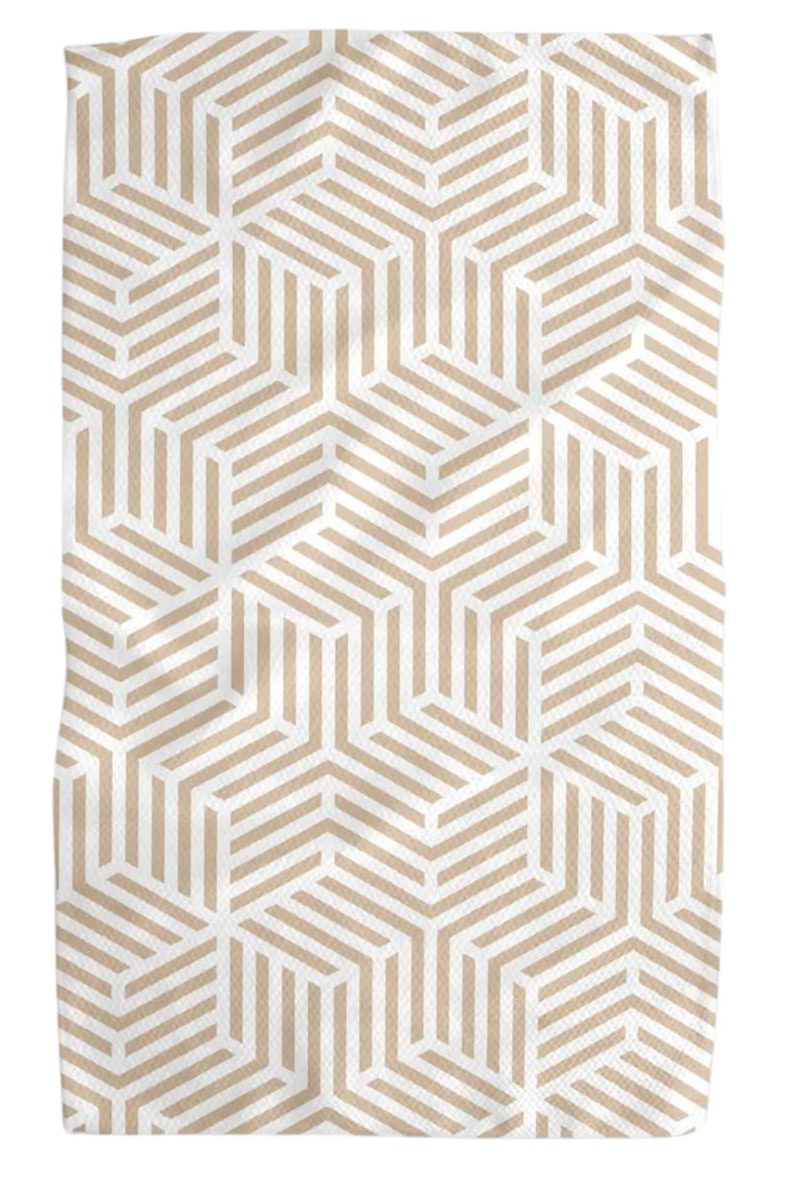 Kitchen Tea Towel - Image 3