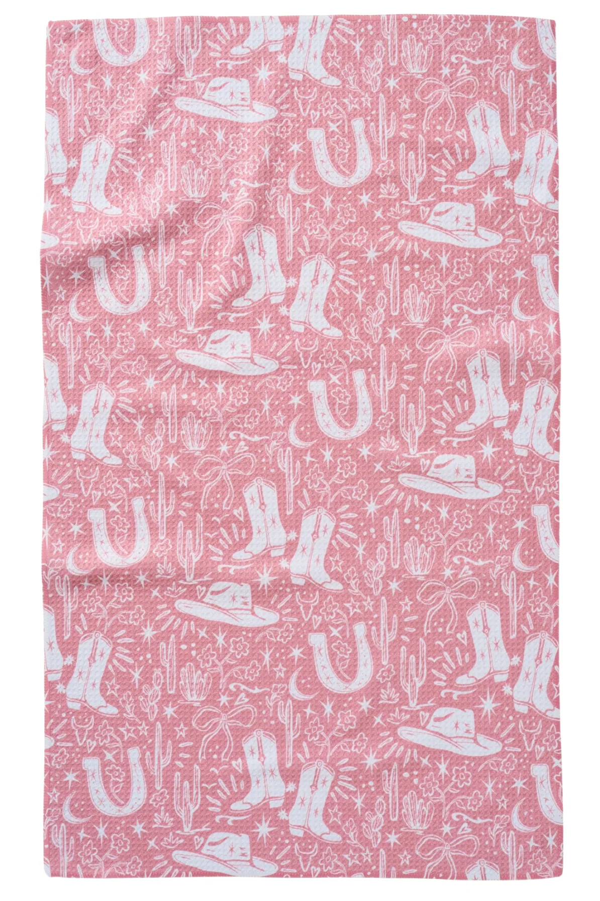 Kitchen Tea Towel - Image 4