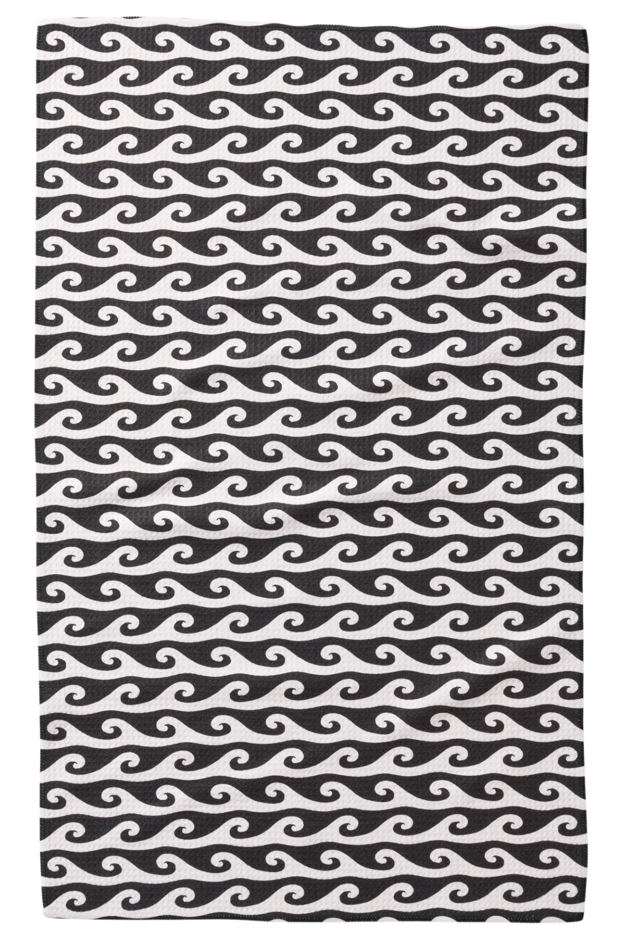 Kitchen Tea Towel - Image 5