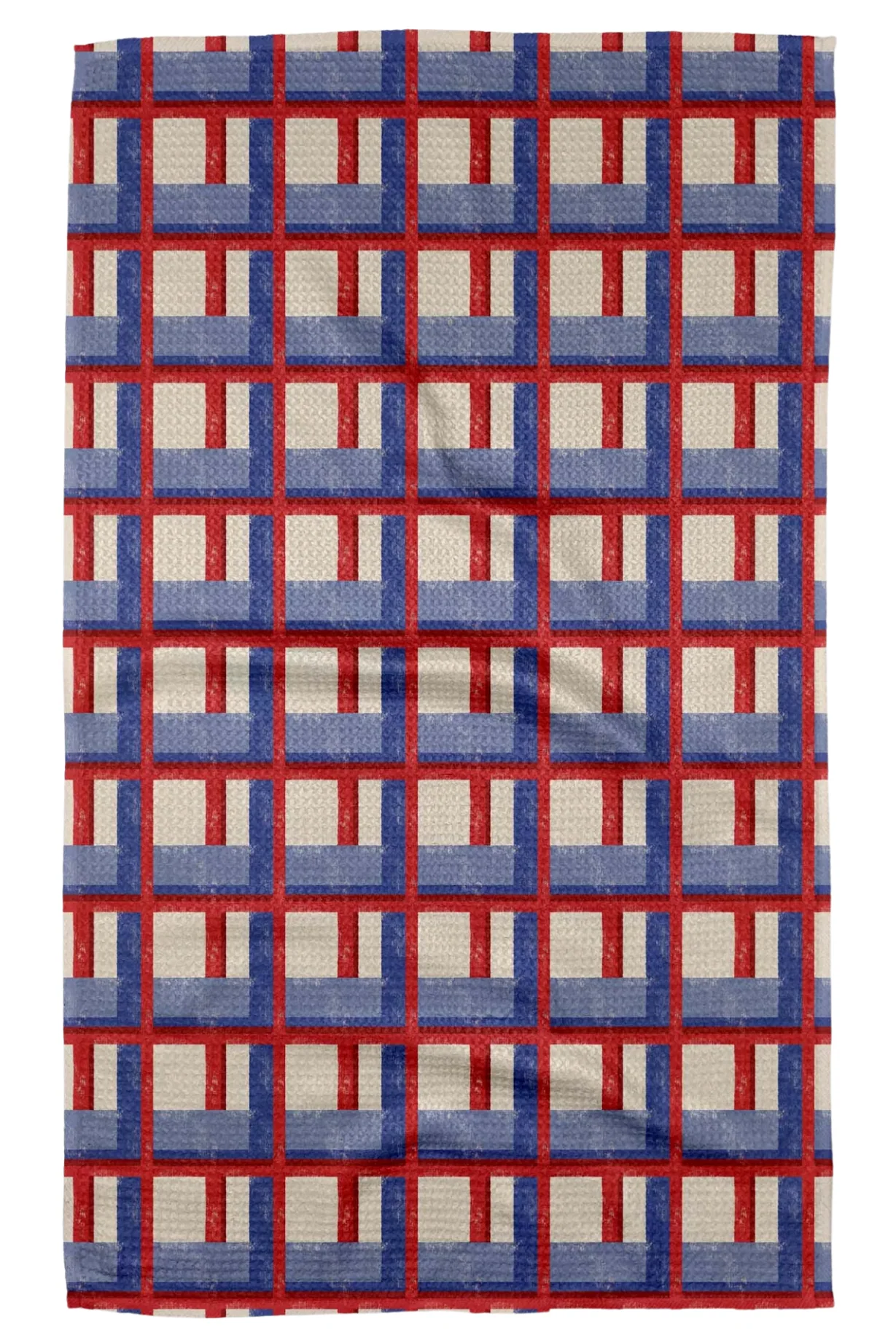Kitchen Tea Towel - Image 7