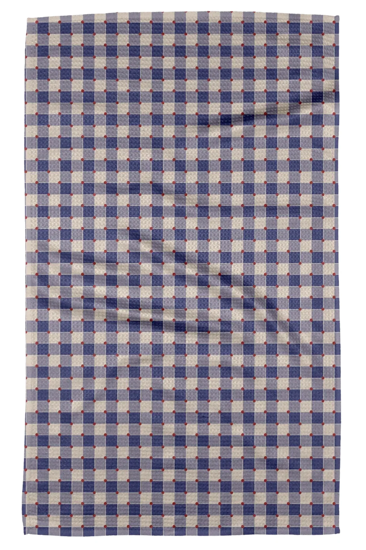 Kitchen Tea Towel - Image 8