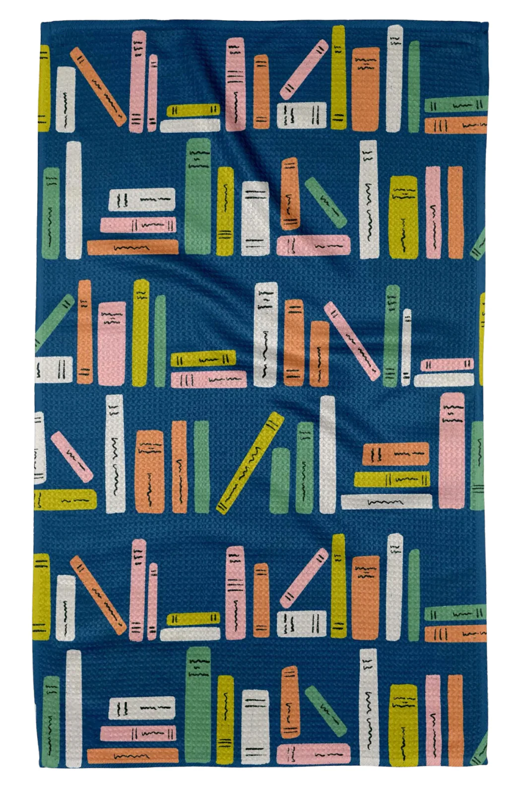 Kitchen Tea Towel - Image 9