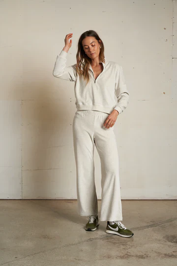 Kiva Sweatshirt - Image 2