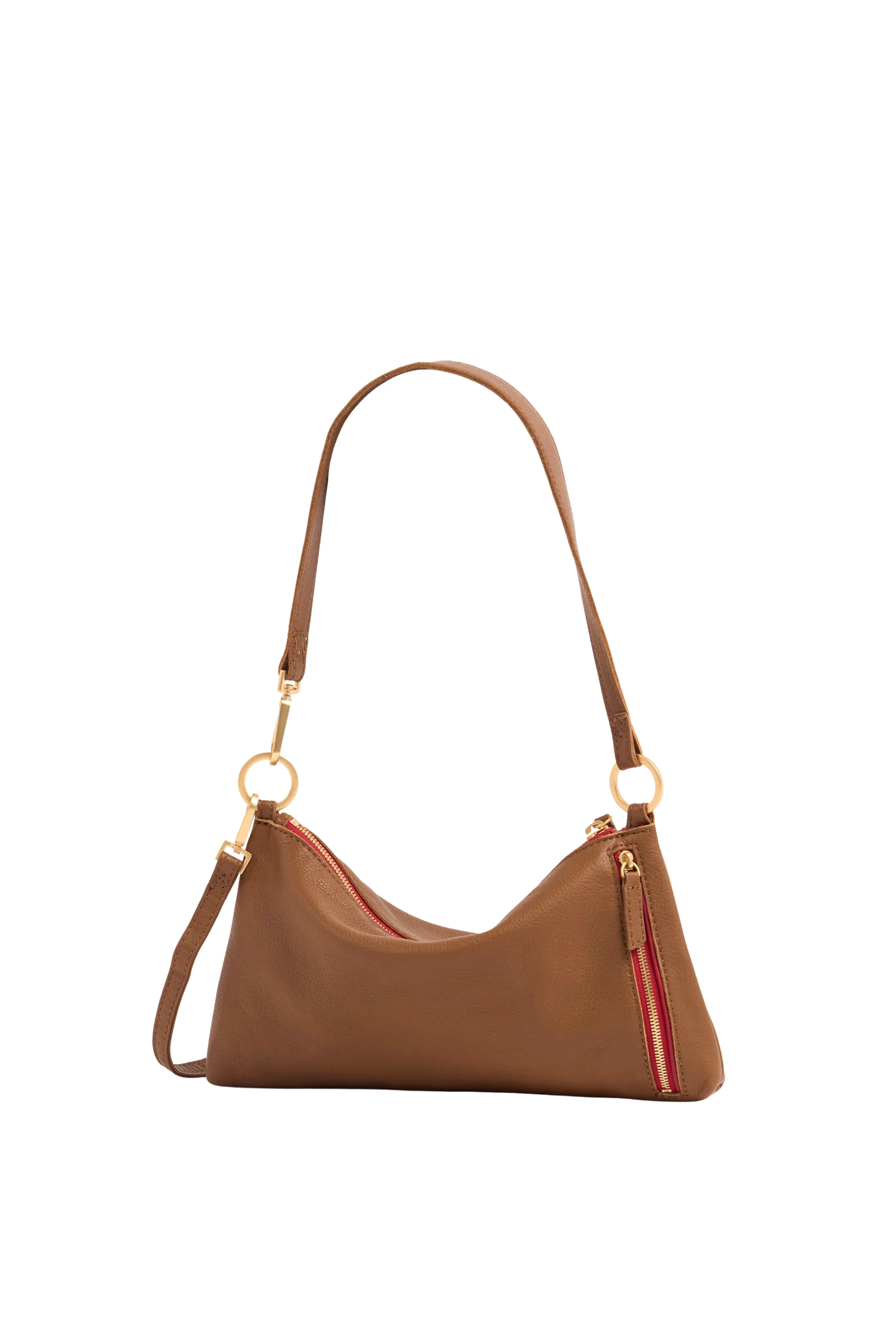 Kyle Bag - Image 2