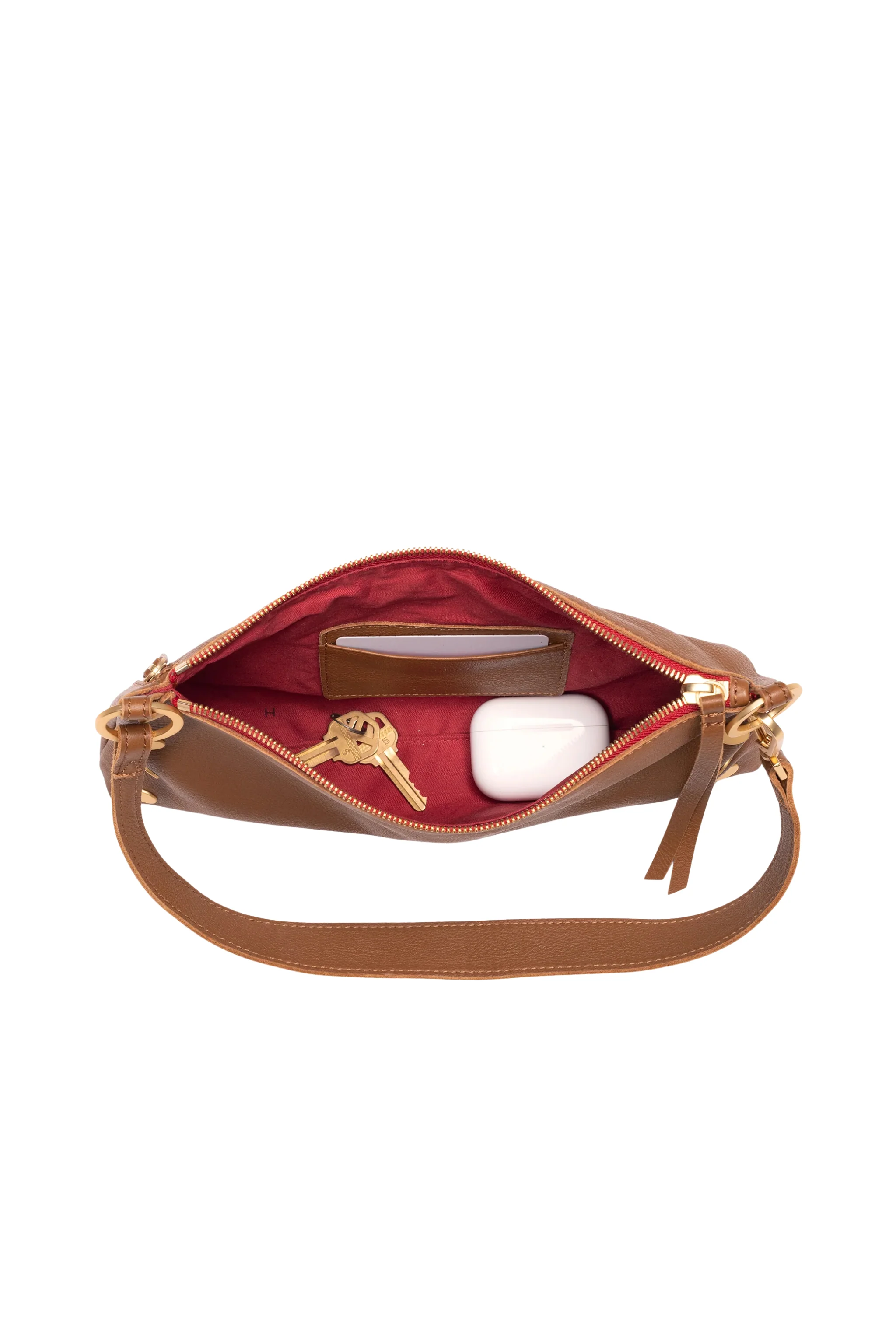Kyle Bag - Image 3