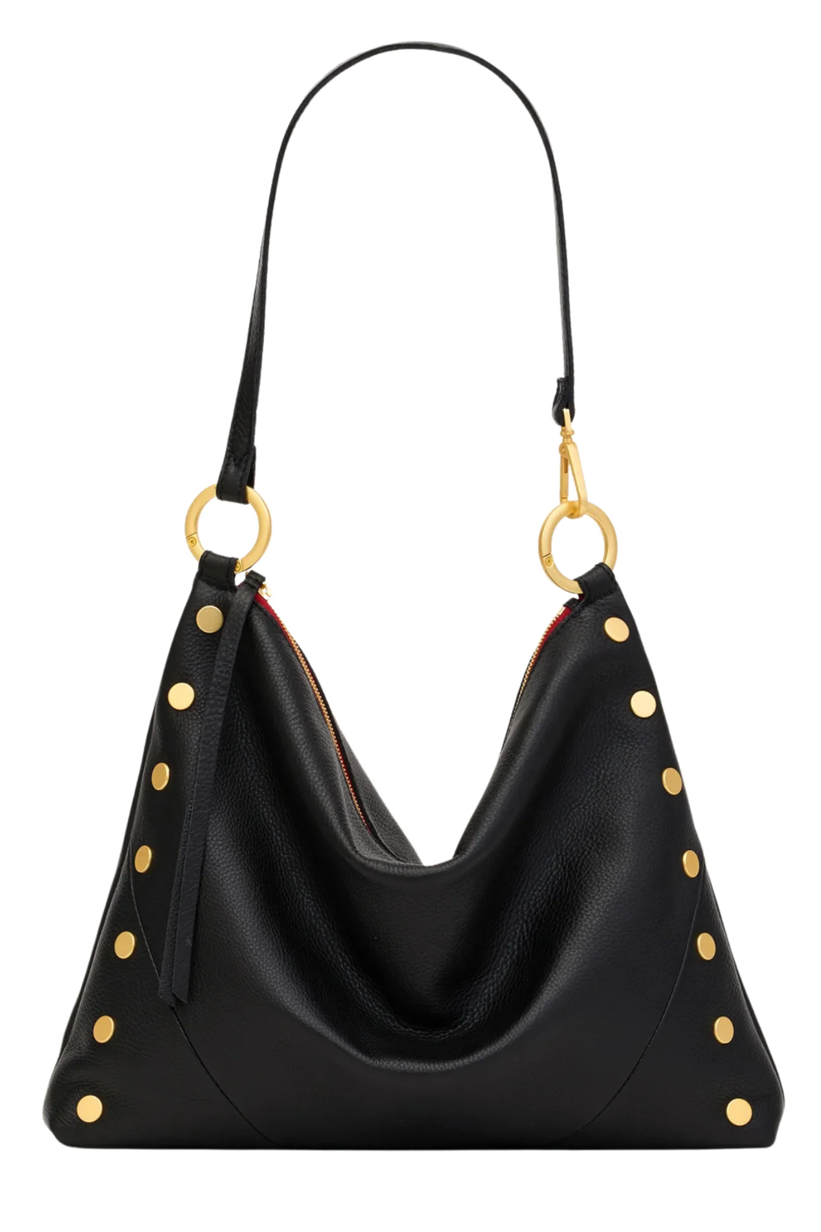 Kyle Large Bag