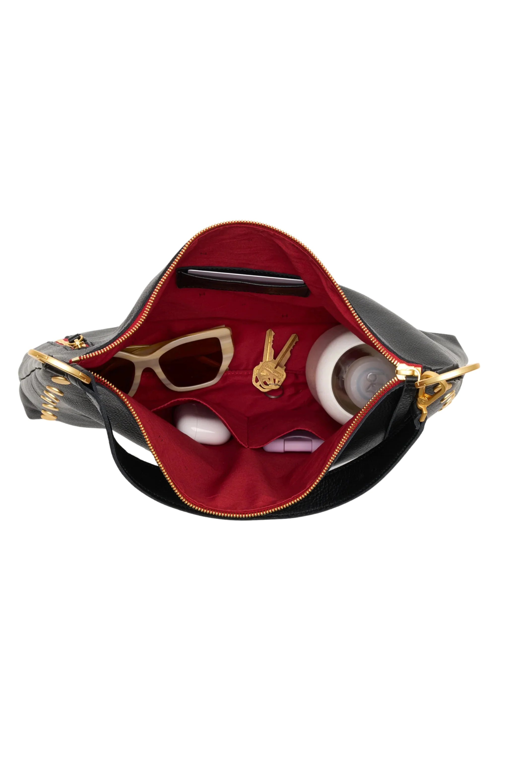Kyle Large Bag - Image 2