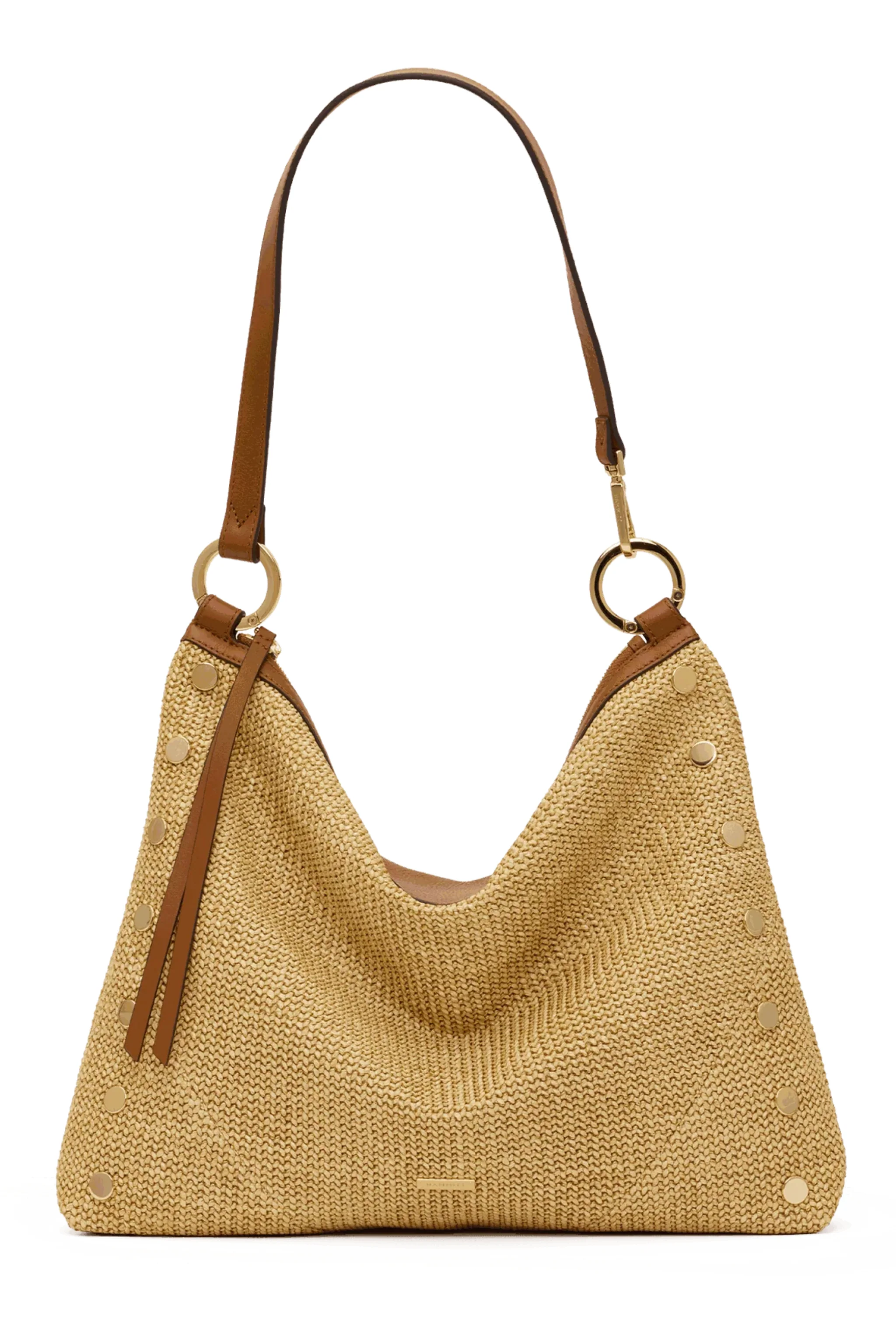 Kyle Large Bag - Image 4