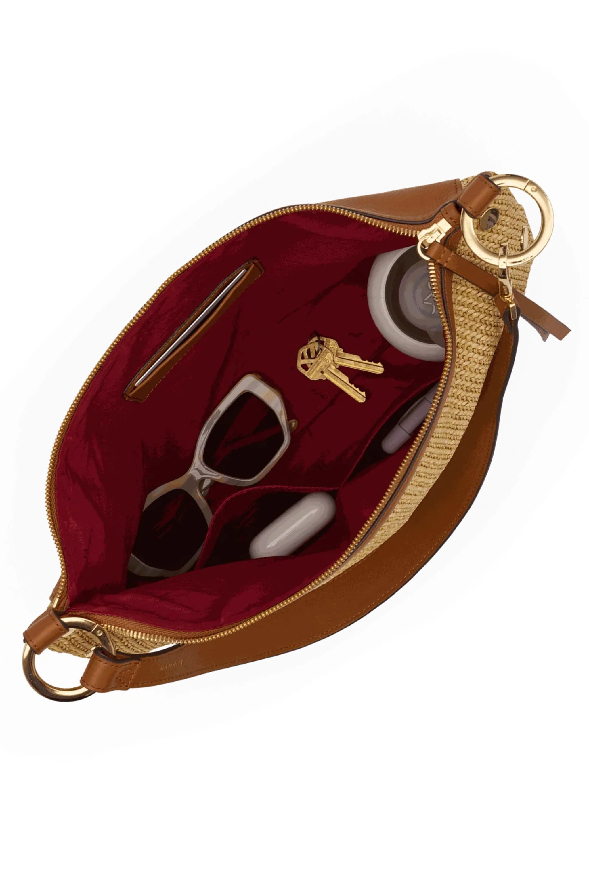 Kyle Large Bag - Image 5