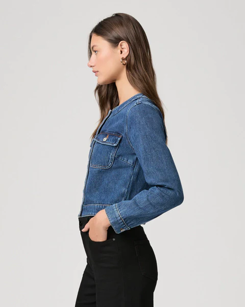 Kylian Jacket - Image 4