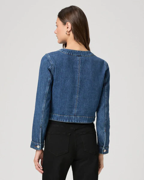 Kylian Jacket - Image 5