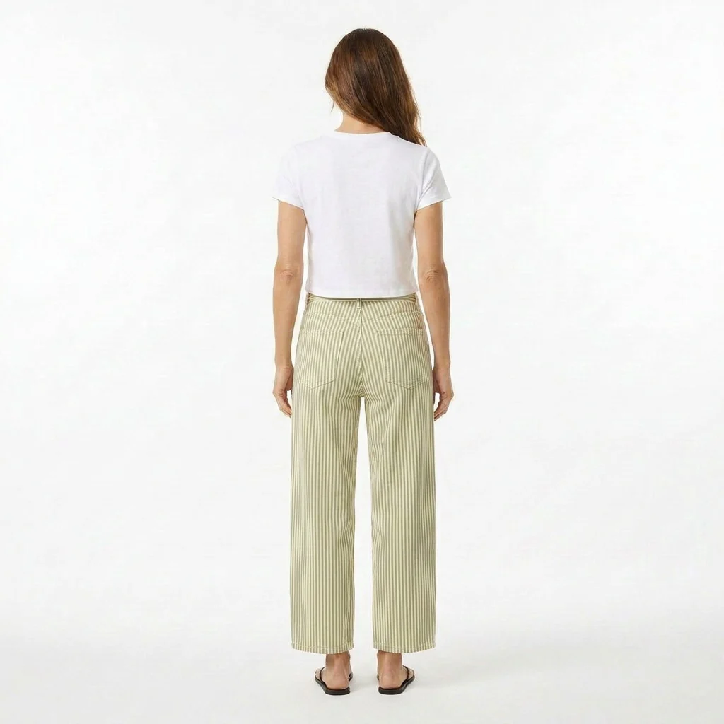 Kylie Pants - Image 3
