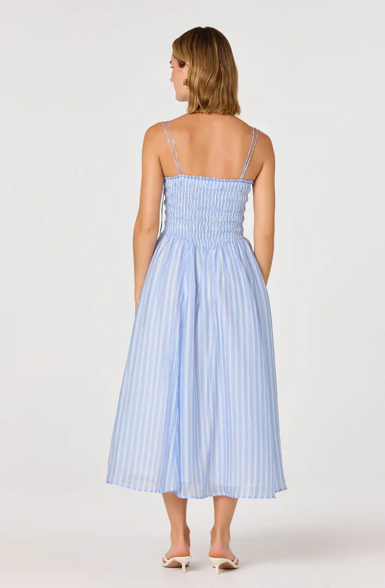 Lahela Dress - Image 3