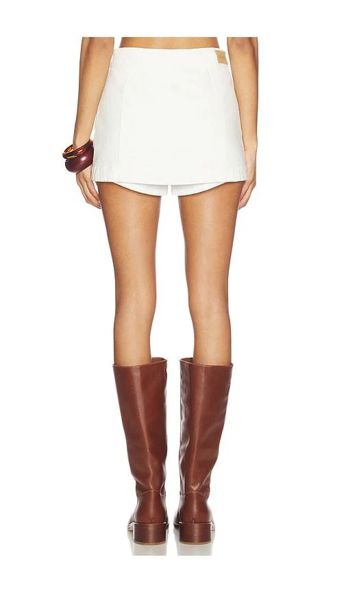 Lena Skort - Image 2
