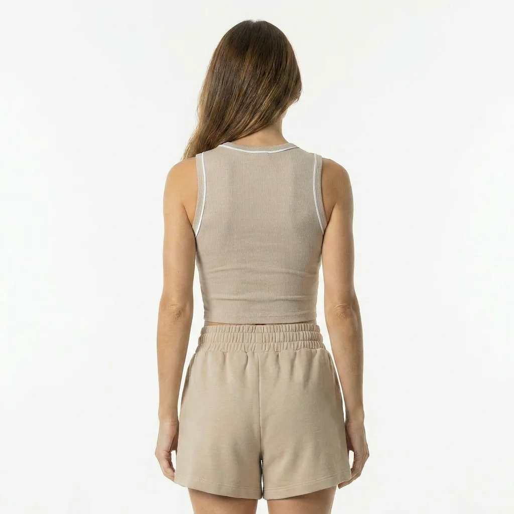 Lettie Tank - Image 3