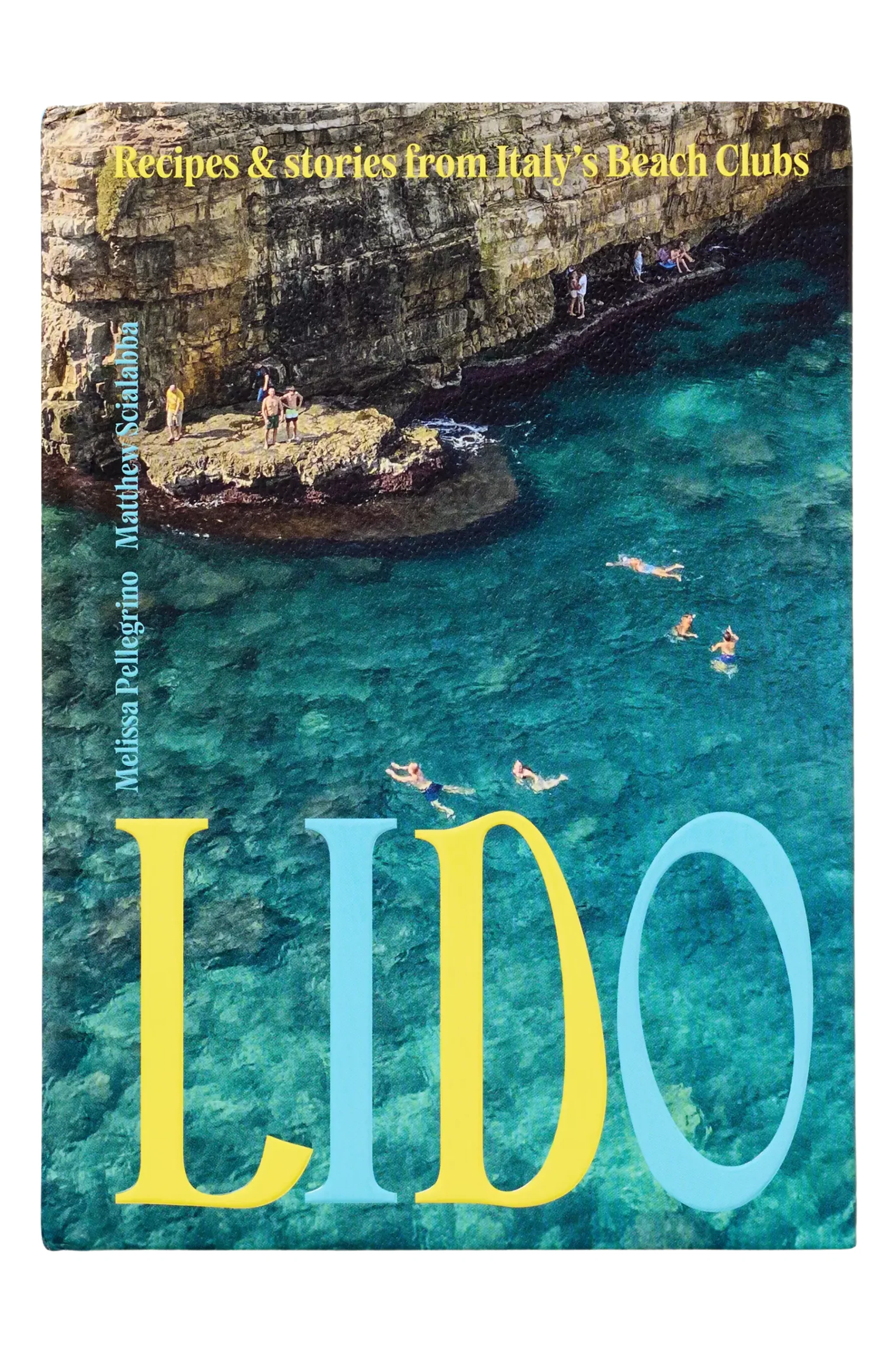 Lido
