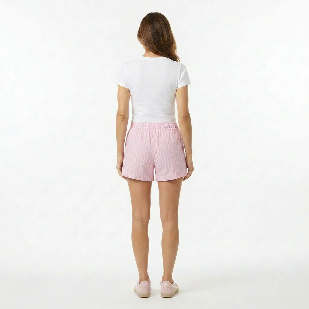 Lima Shorts - Image 3