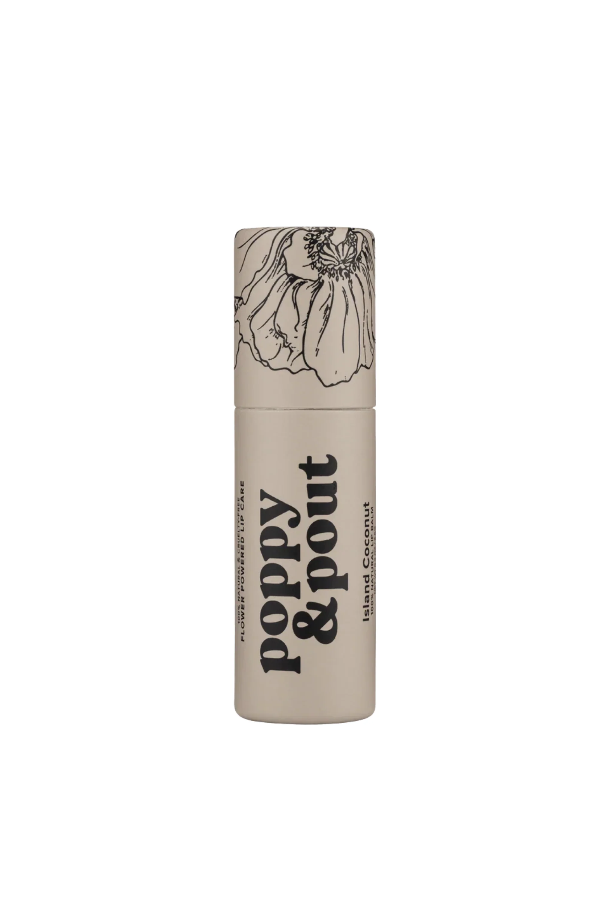 Lip Balm